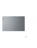 Лаптоп LENOVO IP3 SLIM 15/ 82XQ0189BM