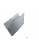 Лаптоп LENOVO IP3 SLIM 15/ 82XQ0189BM