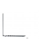 Лаптоп LENOVO IP3 SLIM 15/ 82XQ0189BM