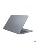 Лаптоп LENOVO IP3 SLIM 15/ 82XQ01LUBM