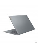Лаптоп LENOVO IP3 SLIM 15/ 82XQ01LUBM