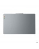Лаптоп LENOVO IP3 SLIM 15/ 82XQ01LUBM