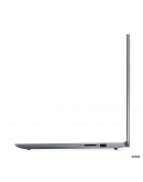 Лаптоп LENOVO IP3 SLIM 15/ 82XQ01LUBM