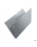 Лаптоп LENOVO IP3 SLIM 15/ 82XQ01N6BM