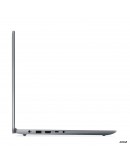 Лаптоп LENOVO IP3 SLIM 15/ 82XQ01N6BM
