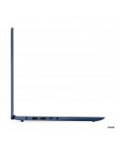 Лаптоп LENOVO IP3 SLIM 15/ 82XQ01NABM