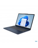 Лаптоп LENOVO IP3 SLIM 15/83K10079BM