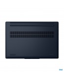 Лаптоп LENOVO IP3 SLIM 15/83K10079BM