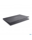 Лаптоп LENOVO IP3 SLIM 15/83K10091RM