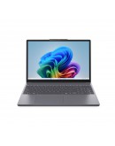 Лаптоп LENOVO IP3 SLIM 15/ 83RR009KBM
