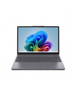 Лаптоп LENOVO IP3 SLIM 15/ 83RR009KBM