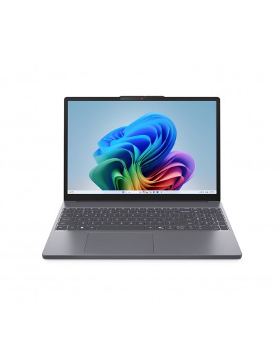 Лаптоп LENOVO IP3 SLIM 15/ 83RR009KBM