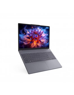 Лаптоп LENOVO IP3 SLIM 15/ 83RR009KBM