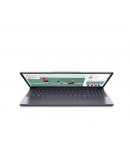 Лаптоп LENOVO IP3 SLIM 15/ 83RR009KBM