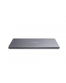 Лаптоп LENOVO IP3 SLIM 15/ 83RR009KBM