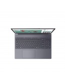 Лаптоп LENOVO IP3 SLIM 15/ 83RR009KBM