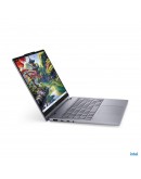 Лаптоп LENOVO IP5 2IN1 14/ 83KR001ABM