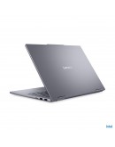 Лаптоп LENOVO IP5 2IN1 14/ 83KR001ABM