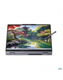 Лаптоп LENOVO IP5 2IN1 14/ 83KR001ABM
