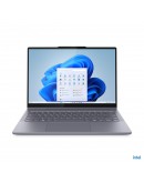 Лаптоп LENOVO IP5 2IN1 14/ 83KR001FBM