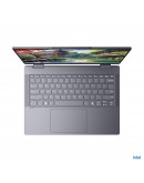 Лаптоп LENOVO IP5 2IN1 14/ 83KR001FBM