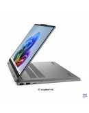 Лаптоп LENOVO IP5 2IN1 14/ 83UG003PBM