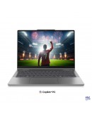 Лаптоп LENOVO IP5 2IN1 14/ 83UG003PBM