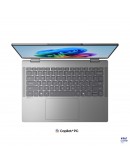 Лаптоп LENOVO IP5 2IN1 14/ 83UG003PBM