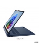 Лаптоп LENOVO IP5 2IN1 14/ 83UH0027BM