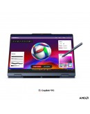 Лаптоп LENOVO IP5 2IN1 14/ 83UH0027BM