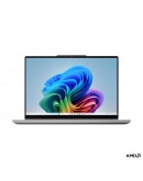 Лаптоп LENOVO IP5 2IN1 14/ 83UJ0024BM
