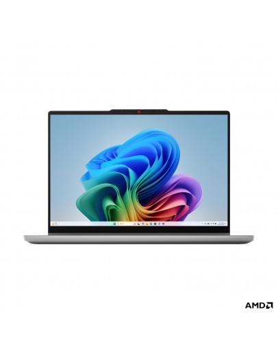 Лаптоп LENOVO IP5 2IN1 14/ 83UJ0024BM