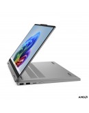 Лаптоп LENOVO IP5 2IN1 14/ 83UJ0024BM