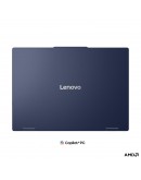 Лаптоп LENOVO IP5 2IN1 14/ 83UM001SBM