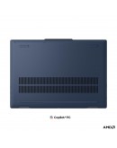 Лаптоп LENOVO IP5 2IN1 14/ 83UM001SBM