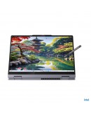 Лаптоп LENOVO IP5 2IN1 16/ 83KU000FBM