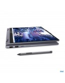 Лаптоп LENOVO IP5 2IN1 16/ 83KU000FBM