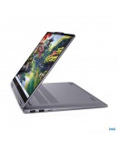Лаптоп LENOVO IP5 2IN1 16/ 83KU000FBM
