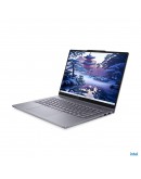Лаптоп LENOVO IP5 2IN1 16/ 83KU000FBM