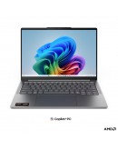 Лаптоп LENOVO IP5 PRO 14/ 83SG000ABM