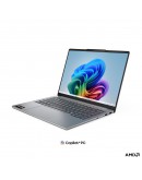 Лаптоп LENOVO IP5 PRO 14/ 83SG000DBM