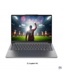 Лаптоп LENOVO IP5 PRO 14/ 83SH0010BM