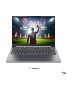 Лаптоп LENOVO IP5 PRO 14/ 83SH0010BM