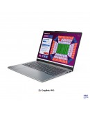 Лаптоп LENOVO IP5 PRO 14/ 83SH0010BM