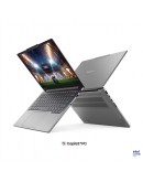 Лаптоп LENOVO IP5 PRO 14/ 83SH0010BM
