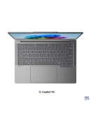 Лаптоп LENOVO IP5 PRO 14/ 83SH0010BM
