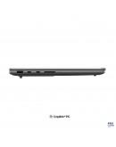 Лаптоп LENOVO IP5 PRO 14/ 83SH0010BM