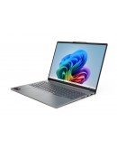 Лаптоп LENOVO IP5 PRO 16/ 83SJ001FBM
