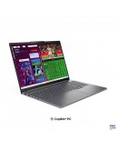 Лаптоп LENOVO IP5 PRO 16/ 83SK002YBM