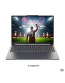 Лаптоп LENOVO IP5 PRO 16/ 83SK0034BM